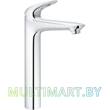 Смеситель Grohe Eurostyle (23570003)